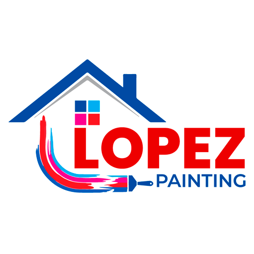 Lopez Painting